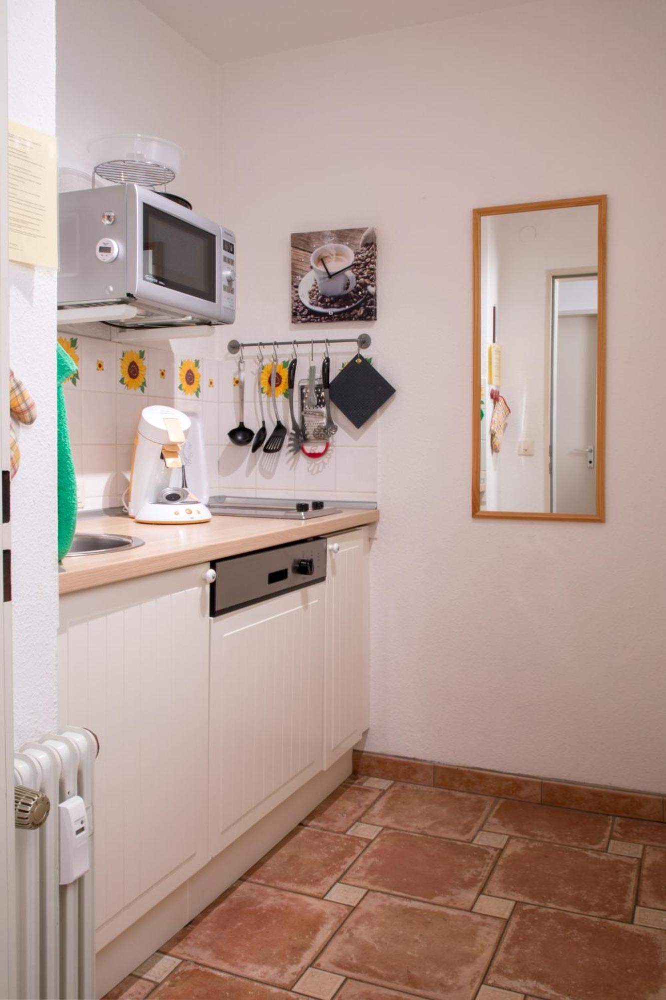 Alpenschwaenchen 1 Apartment Bad Reichenhall Ngoại thất bức ảnh