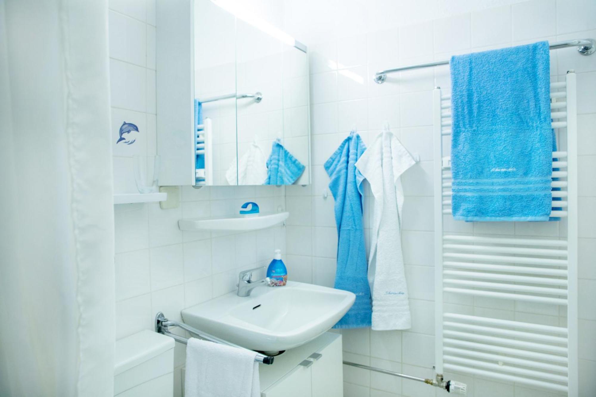 Alpenschwaenchen 1 Apartment Bad Reichenhall Ngoại thất bức ảnh